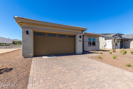 Estates at Wickenburg Ranch by Evermore Homes in Wickenburg - photo 11 11