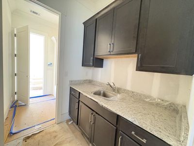 New construction Single-Family house 4540 Aiden Wy, Cumming, GA 30041 - image 19