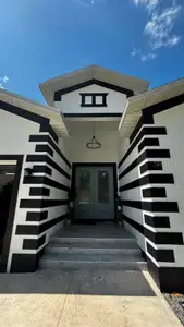 New construction Single-Family house 36842 Center Ave, Dade City, FL 33525 - image