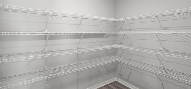 New construction Single-Family house 3163 Laurel Oak Ln, Winter Haven, FL 33884 plan Serendipity - image 19