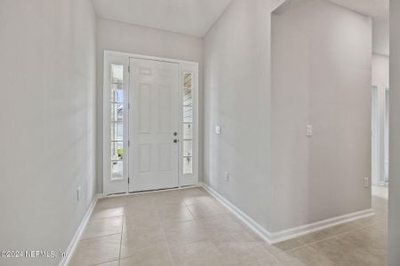 New construction Single-Family house 6284 Weston Woods Dr, Unit 0005, Jacksonville, FL 32222 null- photo 7 7