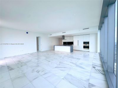New construction Condo house 700 Ne 26Th Ter, Unit 2001, Miami, FL 33137 null- photo 39 39