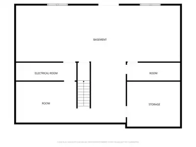New construction Single-Family house 4087 Gilmore Rd Se, Smyrna, GA 30080 - image 5