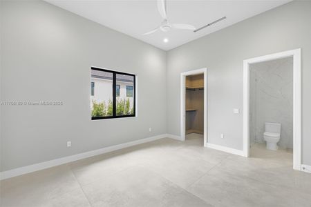 New construction Single-Family house 7110 Sw 82 Ave, Miami, FL 33143 null- photo 14 14