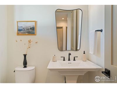 New construction Single-Family house 165 Boxwood Dr, Windsor, CO 80550 - image 14