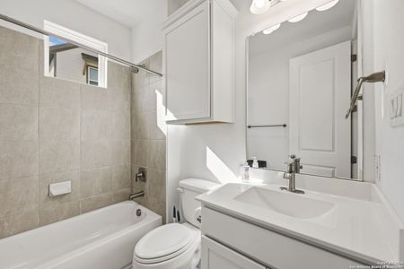 New construction Condo house 2167 Hofstaat, Unit # 66, New Braunfels, TX 78130 - image 9