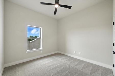 New construction Single-Family house 224 Kilkenny Rd, Poolville, TX 76487 null- photo 9 9