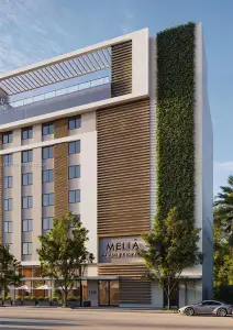 New construction Condo house 1136 Sw 3Rd Ave, Unit 609, Miami, FL 33130 - image