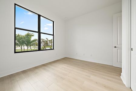 New construction Single-Family house 9504 St Germain, Palm Beach Gardens, FL 33412 Paige- photo 15 15