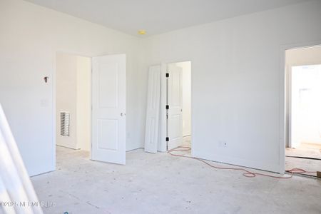 New construction Single-Family house 132 E 6Th St, Jacksonville, FL 32206 null- photo 11 11