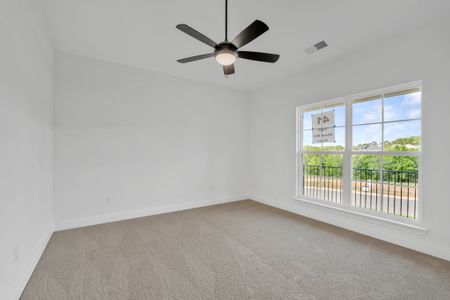 New construction Single-Family house 7505 Shoal Mill Pt, Unit 41, Fairview, TN 37062 plan Stella - image 16