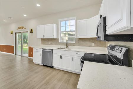 New construction Single-Family house 821 E Story Rd, Winter Garden, FL 34787 null- photo 5 5