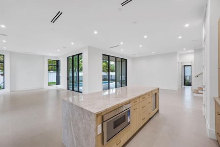 New construction Single-Family house 16733 Mosaic Pl, Delray Beach, FL 33446 - image 16
