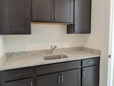 New construction Single-Family house 4540 Aiden Wy, Cumming, GA 30041 - image 12