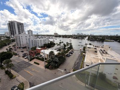 New construction Condo house 2591 E Sunrise Blvd, Unit 602-S, Fort Lauderdale, FL 33304 - image 4