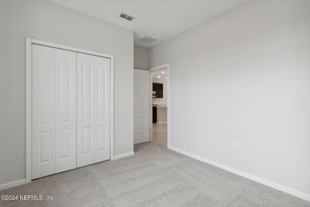 New construction Single-Family house 6260 Weston Woods Dr, Jacksonville, FL 32222 null- photo 35 35