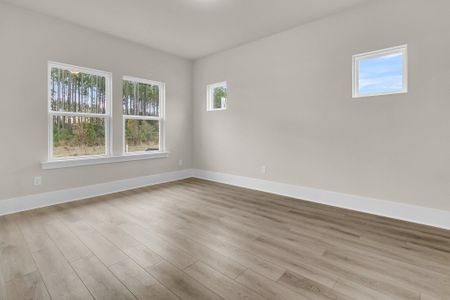 New construction Townhouse house 853 Descartes St, Summerville, SC 29486 Palmetto- photo 29 29