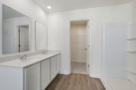 New construction Townhouse house Florence, SC 29506 plan Shelby - image 6