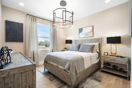 New construction Single-Family house 6450 High Pointe Wy, Vero Beach, FL 32967 plan Seraphina 23 - image 14