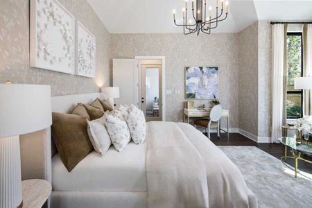 Ridgeline by Highland Homes in McKinney - image 14