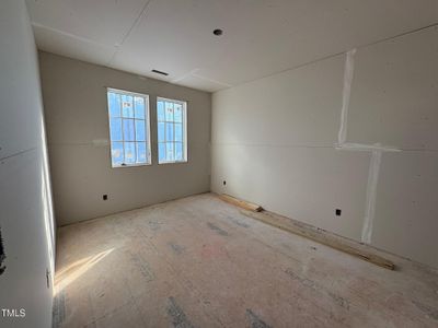 New construction Single-Family house 3321 Founding Pl, Raleigh, NC 27612  Lucille- photo 12 12