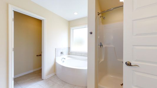 New construction Single-Family house 175 Independence Blvd, Newport, NC 28570 plan Fairfax A - image 12