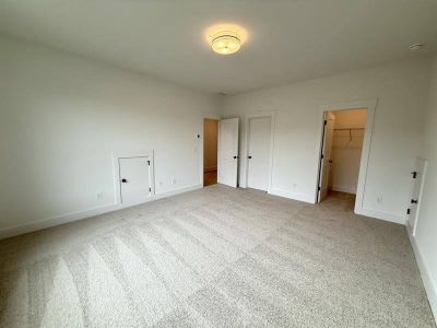 New construction Single-Family house 800 Lapis Trl, Kennesaw, GA 30152 - image 19