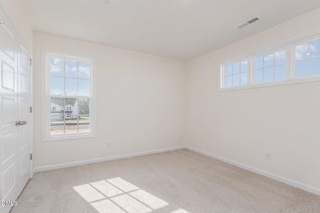 New construction Single-Family house 32 Littlefield Ln, La Grange, NC 28551 - image 13