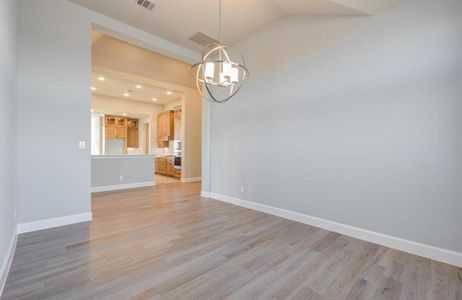 New construction Single-Family house 5226 Elk Meadows Ln, Manvel, TX 77578 null- photo 13 13
