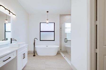 New construction Single-Family house 17975 81St Ln N, Loxahatchee, FL 33470 - image 10