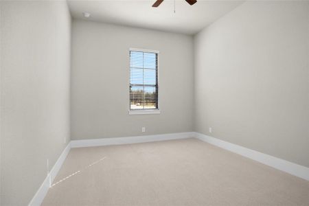 New construction Single-Family house 25104 Grace Vista Wy, Montgomery, TX 77356 Plan Unknown- photo 39 39