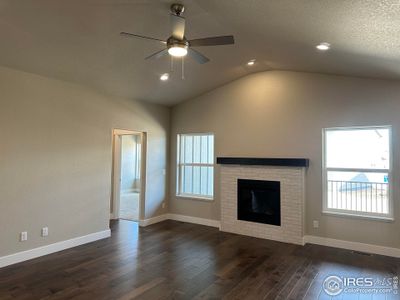 New construction Single-Family house 124 63Rd Ave, Greeley, CO 80634 null- photo 5 5