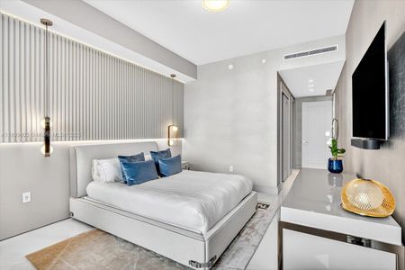 New construction Condo house 17901 Collins Ave, Unit 3103, Sunny Isles Beach, FL 33160 plan Vecchio  - image 15