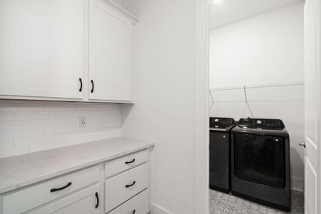 New construction Single-Family house 134 Summerwind Dr, Summerville, SC 29486 plan The Adventurer - image 6