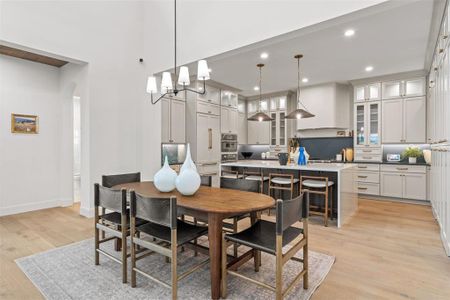 New construction Single-Family house 2080 Lake Markham Rd, Sanford, FL 32771 - image 12