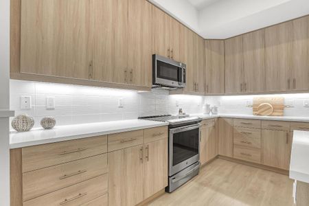 New construction Townhouse house 109 Royal Palm Cir, Tequesta, FL 33469 - image 12