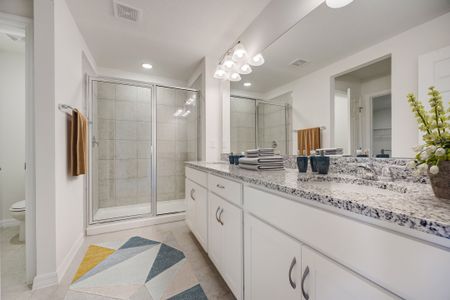 Watermark by Stanley Martin Homes in Cocoa - photo 21 21