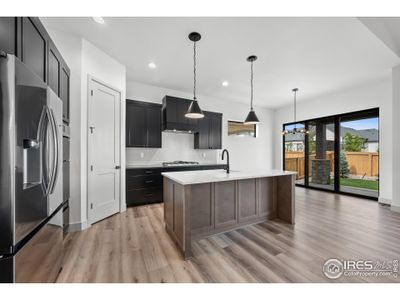 New construction Single-Family house 1385 S Gardenia Dr, Milliken, CO 80543 - image 7