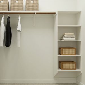 Walden Pond: Classic West by Lennar in Forney - image 15