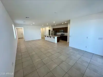 New construction Single-Family house 37520 W Patterson St, Maricopa, AZ 85138 plan Pinehurst - image 14