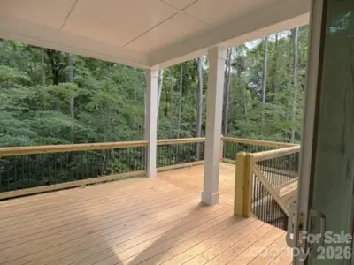 New construction Single-Family house 179 Chaska Lp, Unit 62, Troutman, NC 28166 - image