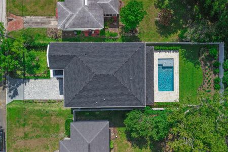 New construction Single-Family house 113 W Evans St, Orlando, FL 32804 - image 4