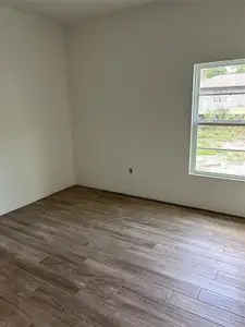 New construction Single-Family house 340 Kimble Ave, Oviedo, FL 32765 - image