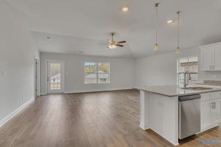 Xamay Ranch by Adams Homes in Cleveland - photo 16 16