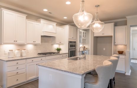 Riverstone by Pulte Homes in Monroe - photo 59 59