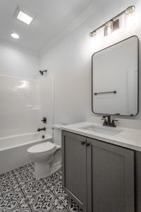 Creekside by Riverstone Construction, LLC in Cleveland - image 18