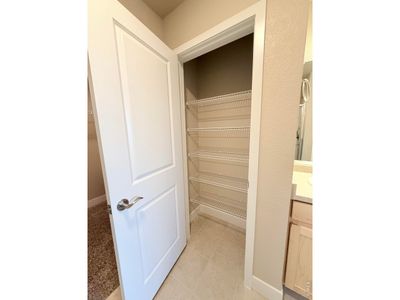 New construction Townhouse house 6939 4Th St Rd, Unit 1, Greeley, CO 80634 - image 15