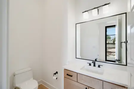 New construction Single-Family house 430 Arthur Ct, Spring Branch, TX 78070 - image