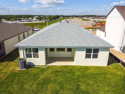 New construction Single-Family house 38396 Palomino Drive, Dade City, FL 33525 Plan 404- photo 57 57