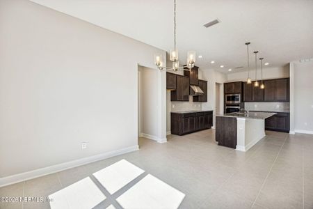 New construction Single-Family house 85417 Sandy Ridge Lp, Unit 0084, Yulee, FL 32097 plan Preston - image 7
